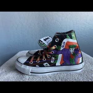 converse joker 3.0